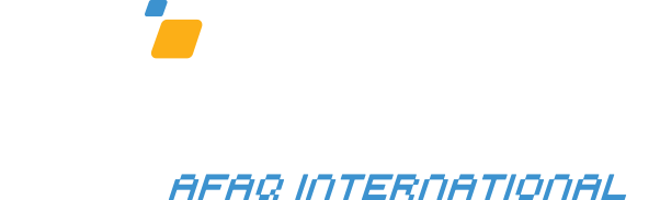 الجمعية الخيرية لتحفيظ القرآن الكريم بالقريات